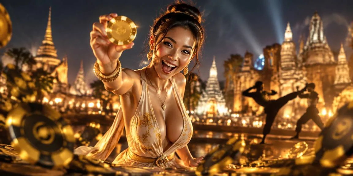 lava game เกมและตลาดกีฬาที่เล่นด้วยเงินจริงได้ทันที