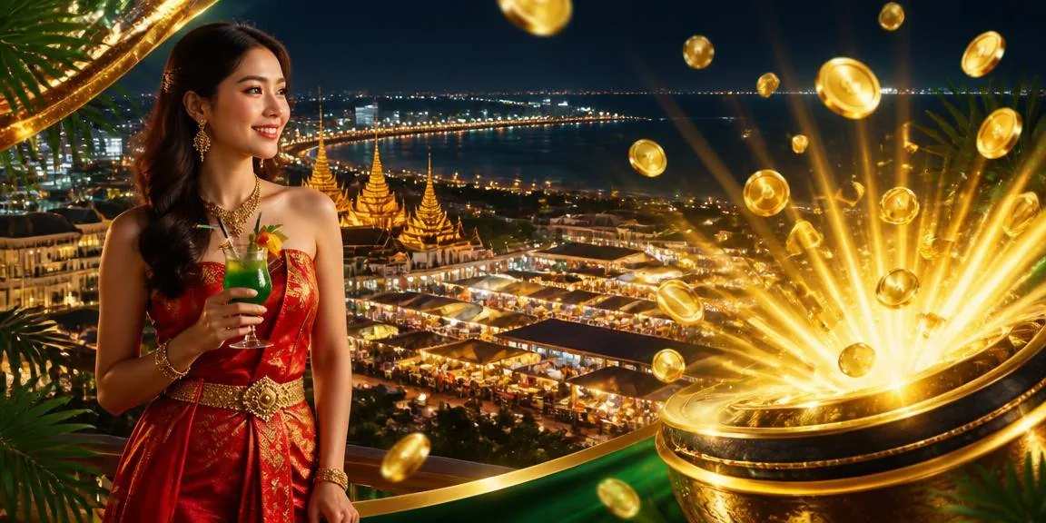 lava game เราสร้าง lava game ให้เป็นบ้านของคนดูบอลและคนเล่นคาสิโน